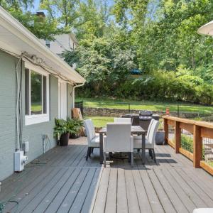 Photo #55 of 3609 Tanglewood Lane, Lynchburg, VA 1.5 acres