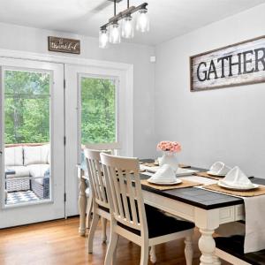Photo #9 of 3609 Tanglewood Lane, Lynchburg, VA 1.5 acres