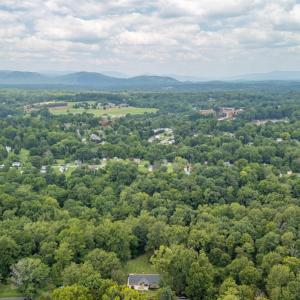Photo #60 of 3609 Tanglewood Lane, Lynchburg, VA 1.5 acres