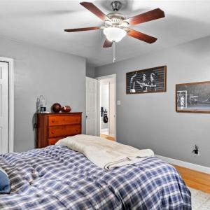 Photo #26 of 3609 Tanglewood Lane, Lynchburg, VA 1.5 acres