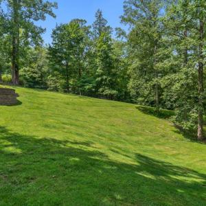 Photo #3 of 3609 Tanglewood Lane, Lynchburg, VA 1.5 acres