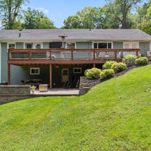 Photo #49 of 3609 Tanglewood Lane, Lynchburg, VA 1.5 acres