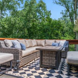 Photo #56 of 3609 Tanglewood Lane, Lynchburg, VA 1.5 acres