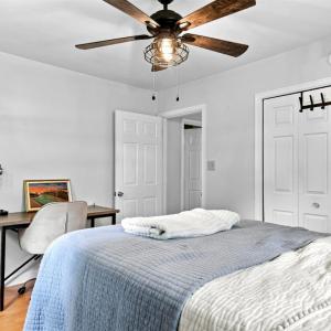 Photo #28 of 3609 Tanglewood Lane, Lynchburg, VA 1.5 acres