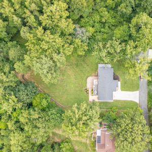 Photo #57 of 3609 Tanglewood Lane, Lynchburg, VA 1.5 acres