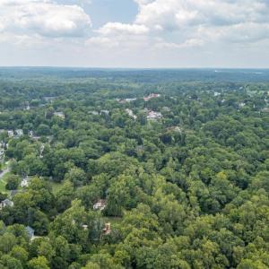Photo #61 of 3609 Tanglewood Lane, Lynchburg, VA 1.5 acres