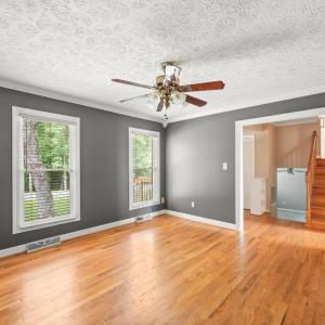 Photo #12 of 135 Cheyenne Drive, Lynchburg, VA 0.5 acres