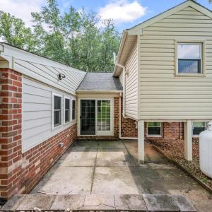 Photo #40 of 135 Cheyenne Drive, Lynchburg, VA 0.5 acres