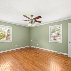 Photo #17 of 135 Cheyenne Drive, Lynchburg, VA 0.5 acres