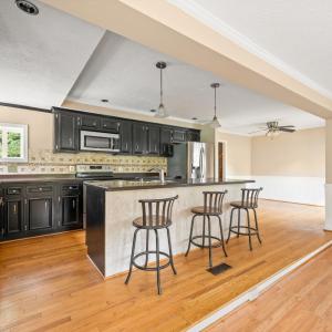 Photo #6 of 135 Cheyenne Drive, Lynchburg, VA 0.5 acres