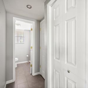 Photo #27 of 135 Cheyenne Drive, Lynchburg, VA 0.5 acres