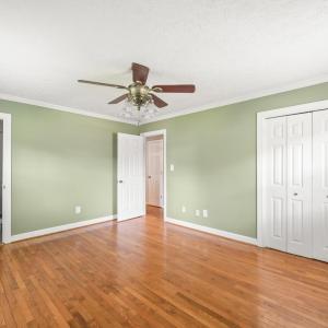 Photo #18 of 135 Cheyenne Drive, Lynchburg, VA 0.5 acres