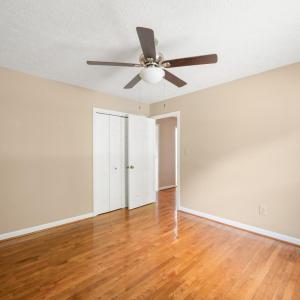 Photo #22 of 135 Cheyenne Drive, Lynchburg, VA 0.5 acres