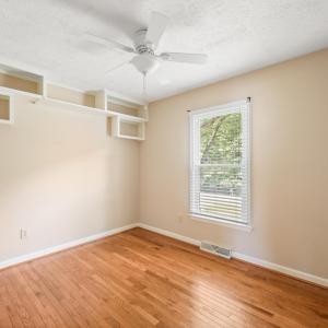 Photo #23 of 135 Cheyenne Drive, Lynchburg, VA 0.5 acres