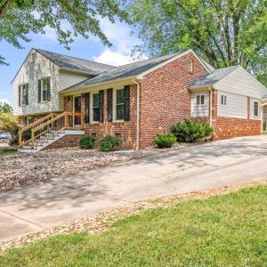 Photo #34 of 135 Cheyenne Drive, Lynchburg, VA 0.5 acres