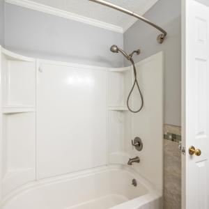 Photo #16 of 135 Cheyenne Drive, Lynchburg, VA 0.5 acres
