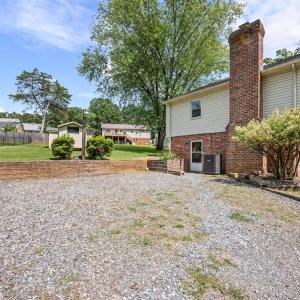 Photo #32 of 135 Cheyenne Drive, Lynchburg, VA 0.5 acres