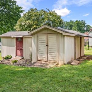 Photo #37 of 135 Cheyenne Drive, Lynchburg, VA 0.5 acres