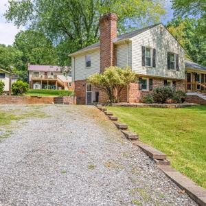 Photo #31 of 135 Cheyenne Drive, Lynchburg, VA 0.5 acres