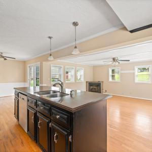 Photo #5 of 135 Cheyenne Drive, Lynchburg, VA 0.5 acres