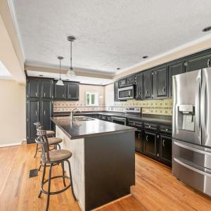 Photo #4 of 135 Cheyenne Drive, Lynchburg, VA 0.5 acres