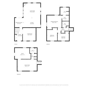 Photo #43 of 135 Cheyenne Drive, Lynchburg, VA 0.5 acres