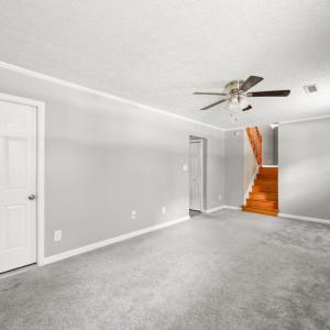 Photo #26 of 135 Cheyenne Drive, Lynchburg, VA 0.5 acres
