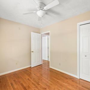 Photo #24 of 135 Cheyenne Drive, Lynchburg, VA 0.5 acres