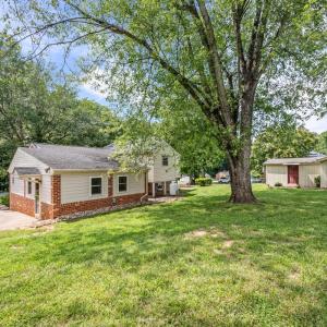 Photo #36 of 135 Cheyenne Drive, Lynchburg, VA 0.5 acres