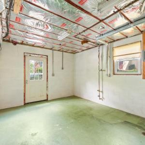 Photo #30 of 135 Cheyenne Drive, Lynchburg, VA 0.5 acres