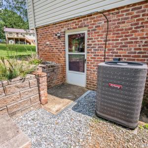 Photo #33 of 135 Cheyenne Drive, Lynchburg, VA 0.5 acres
