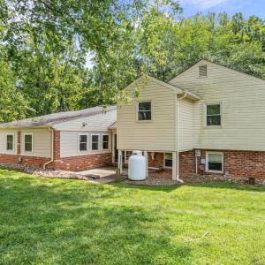 Photo #38 of 135 Cheyenne Drive, Lynchburg, VA 0.5 acres