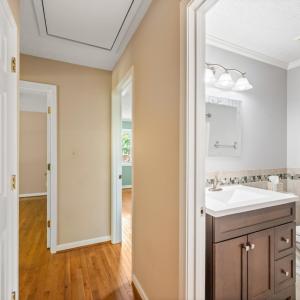 Photo #14 of 135 Cheyenne Drive, Lynchburg, VA 0.5 acres