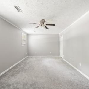 Photo #25 of 135 Cheyenne Drive, Lynchburg, VA 0.5 acres