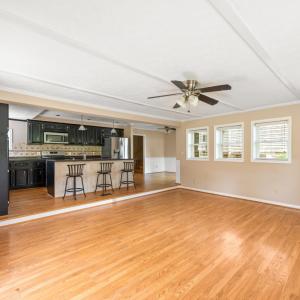 Photo #8 of 135 Cheyenne Drive, Lynchburg, VA 0.5 acres