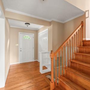 Photo #10 of 135 Cheyenne Drive, Lynchburg, VA 0.5 acres