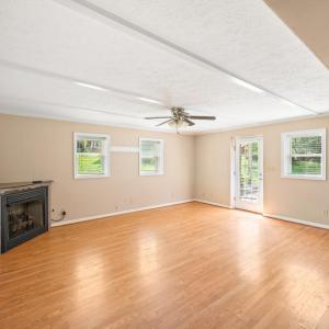 Photo #7 of 135 Cheyenne Drive, Lynchburg, VA 0.5 acres
