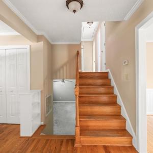 Photo #13 of 135 Cheyenne Drive, Lynchburg, VA 0.5 acres