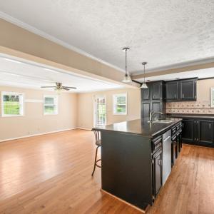 Photo #3 of 135 Cheyenne Drive, Lynchburg, VA 0.5 acres