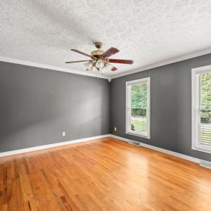 Photo #11 of 135 Cheyenne Drive, Lynchburg, VA 0.5 acres