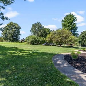 Photo #59 of 212 North Branch Road, Bedford, VA 1.1 acres