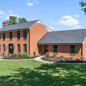 Photo #44 of 212 North Branch Road, Bedford, VA 1.1 acres