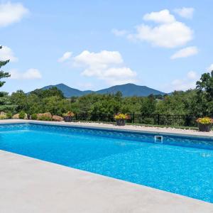 Photo #49 of 212 North Branch Road, Bedford, VA 1.1 acres