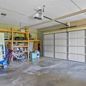 Photo #41 of 212 North Branch Road, Bedford, VA 1.1 acres
