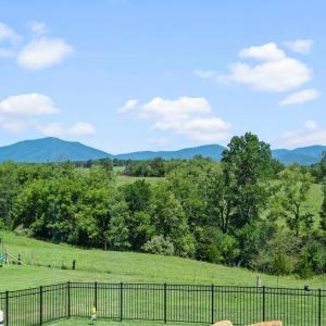 Photo #45 of 212 North Branch Road, Bedford, VA 1.1 acres