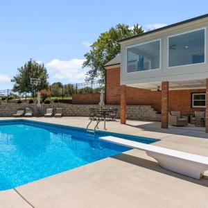 Photo #51 of 212 North Branch Road, Bedford, VA 1.1 acres