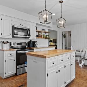 Photo #12 of 212 North Branch Road, Bedford, VA 1.1 acres