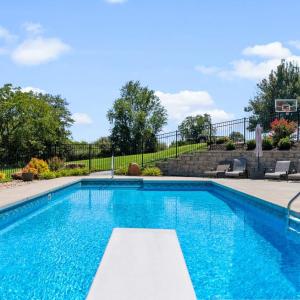 Photo #48 of 212 North Branch Road, Bedford, VA 1.1 acres