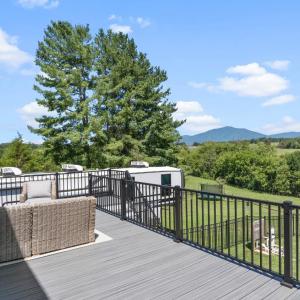 Photo #54 of 212 North Branch Road, Bedford, VA 1.1 acres