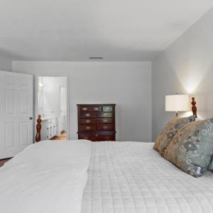 Photo #26 of 212 North Branch Road, Bedford, VA 1.1 acres